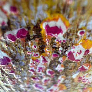 Be sure by Michelle Graham, Image 3.