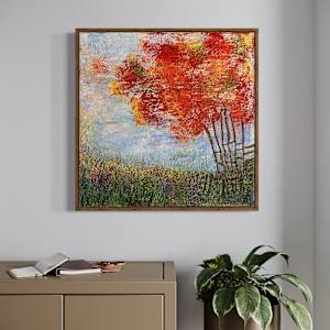 Everything within its place by Michelle Graham, Image 3.
