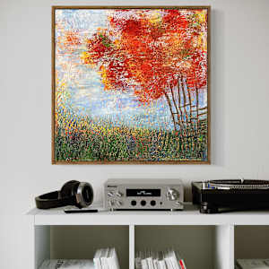 Everything within its place by Michelle Graham, Image 2.