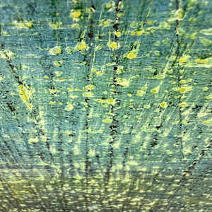 Liminal Grace by Michelle Graham, Image 8.