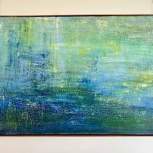 Liminal Grace by Michelle Graham, Image 4.