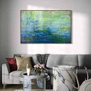 Liminal Grace by Michelle Graham, Image 9.