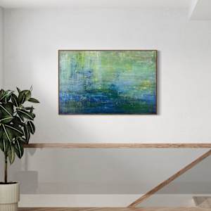 Liminal Grace by Michelle Graham, Image 2.