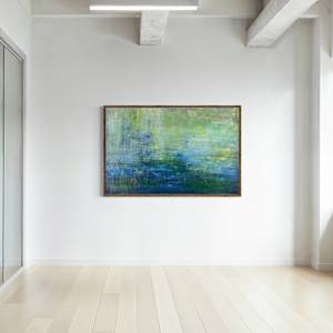 Liminal Grace by Michelle Graham, Image 3.