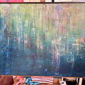 Be Present by Michelle Graham, Image 2.