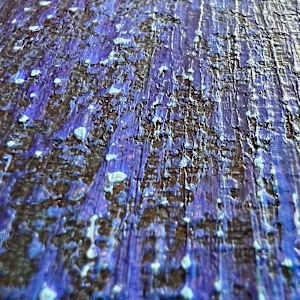 Liminal Expanse by Michelle Graham, Image 5.
