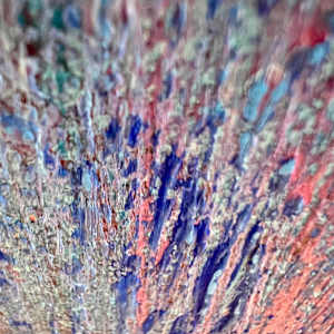 New Beginnings by Michelle Graham, Image 4.