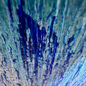 New Beginnings by Michelle Graham, Image 6.