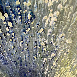Exhale by Michelle Graham, Image 4.