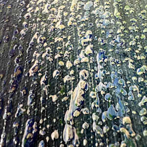 Exhale by Michelle Graham, Image 7.