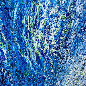 This is the next part by Michelle Graham, Image 5.