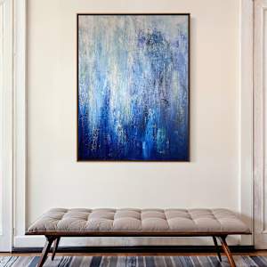 This is the next part by Michelle Graham, Image 2.