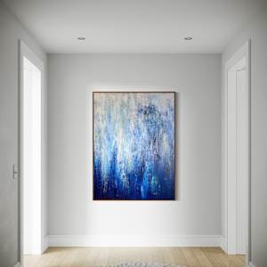 This is the next part by Michelle Graham, Image 3.