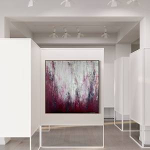 A way forward will appear by Michelle Graham, Image 3.