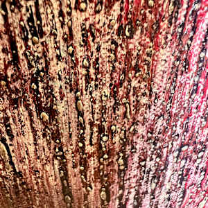 A way forward will appear by Michelle Graham, Image 6.