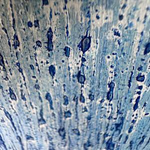 Ground keeps shifting by Michelle Graham, Image 5.