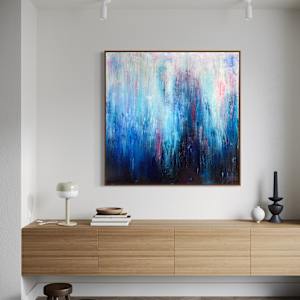 New Beginnings by Michelle Graham, Image 9.