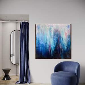 New Beginnings by Michelle Graham, Image 7.