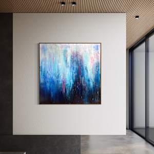 New Beginnings by Michelle Graham, Image 8.