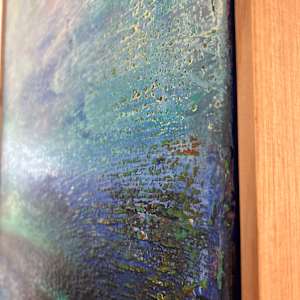 And Then the Gloaming by Michelle Graham, Image 7.
