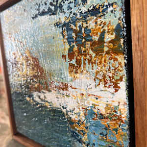 Strength IV by Michelle Graham, Image 3.
