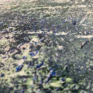Don't Slip by Michelle Graham, Image 7.