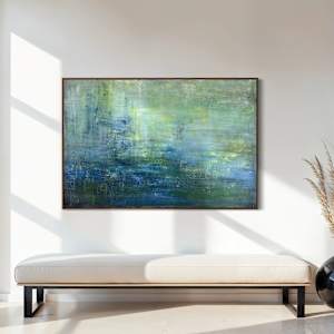 Liminal Grace by Michelle Graham, Image 7.