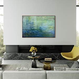 Liminal Grace by Michelle Graham, Image 11.