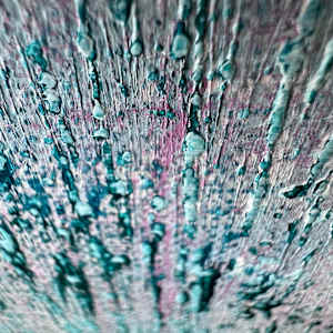 Keep moving by Michelle Graham, Image 4.