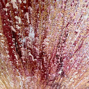 And tomorrow? by Michelle Graham, Image 3.