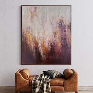 Leave it behind by Michelle Graham, Image 7.