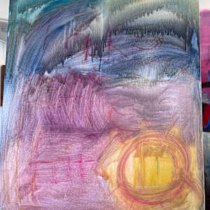 Take the trip by Michelle Graham, Image 4.