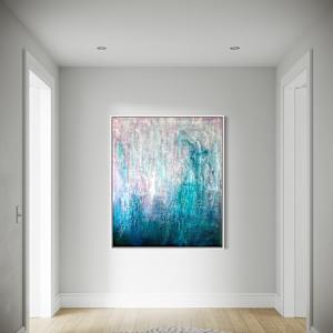 Keep moving by Michelle Graham, Image 3.
