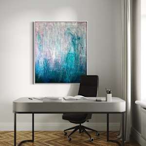 Keep moving by Michelle Graham, Image 7.