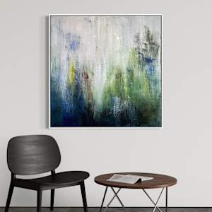 The future is Bright by Michelle Graham, Image 2.