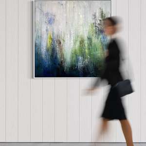The future is Bright by Michelle Graham, Image 6.
