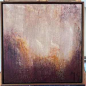 Shift 1 by Michelle Graham, Image 4.