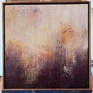 Shift 2 by Michelle Graham, Image 2.