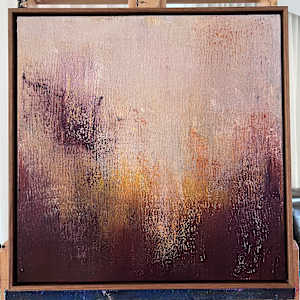 Shift 4 by Michelle Graham, Image 3.