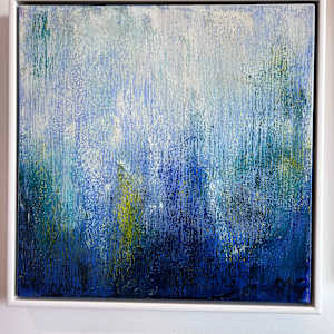 Emerging 2 by Michelle Graham, Image 3.