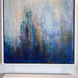 Emerging 3 by Michelle Graham, Image 3.