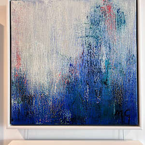 Emerging 4 by Michelle Graham, Image 3.