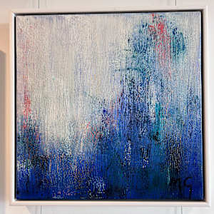 Emerging 4 by Michelle Graham, Image 2.