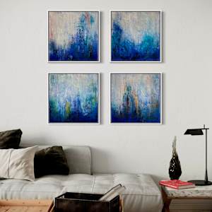 Emerging 3 by Michelle Graham, Image 4.