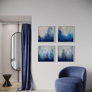 Emerging 3 by Michelle Graham, Image 5.