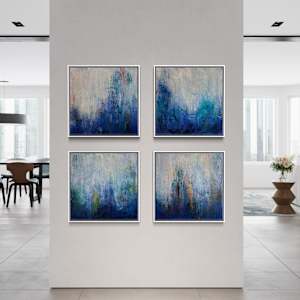 Emerging 4 by Michelle Graham, Image 6.