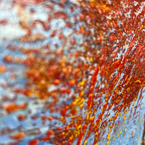 Everything within its place by Michelle Graham, Image 4.