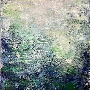 Don't Slip by Michelle Graham, Image 1.