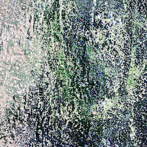 Don't Slip by Michelle Graham, Image 9.