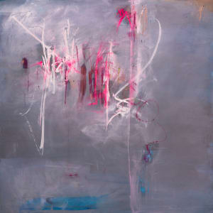 spark by MOLLY HOWELL
